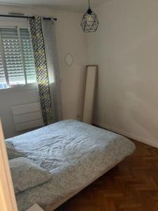 Louer Appartement Nogent-sur-marne 1200 euros