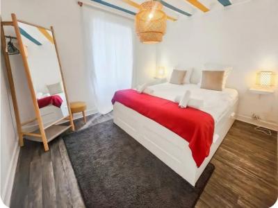 For rent Coupvray 2 rooms 34 m2 Seine et marne (77700) photo 0