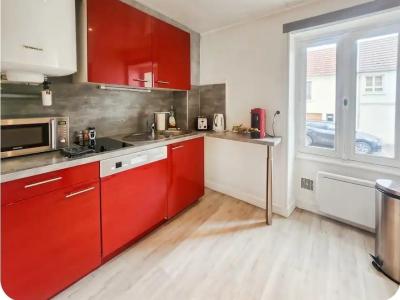 For rent Coupvray 2 rooms 34 m2 Seine et marne (77700) photo 2