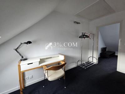 Acheter Appartement Lille 177500 euros