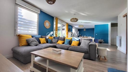 Acheter Maison Auchy-les-mines 283000 euros