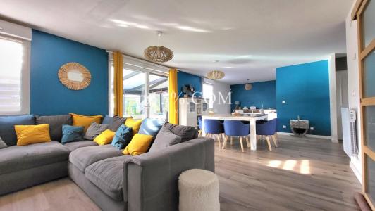 Acheter Maison Haisnes Pas de calais