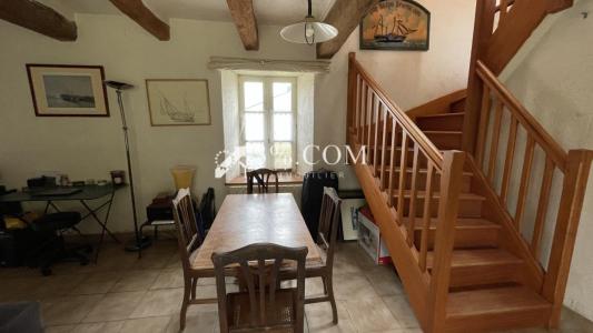 For sale Baden 5 rooms 93 m2 Morbihan (56870) photo 3