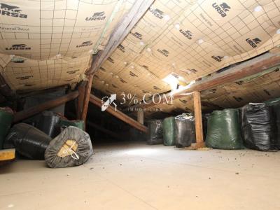 Acheter Immeuble Rambervillers 36000 euros