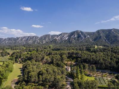 Acheter Terrain 360 m2 Noves