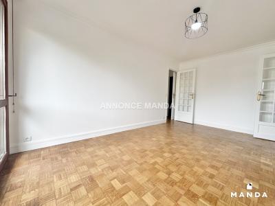 Annonce Location 2 pices Appartement Saint-maur-des-fosses 94