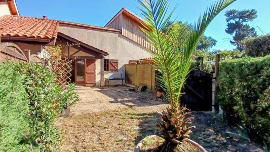 For sale Capbreton 2 rooms 30 m2 Landes (40130) photo 0