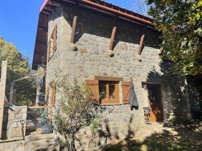 Acheter Maison 105 m2 Valdeblore