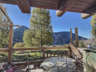 Acheter Maison Valdeblore Alpes Maritimes