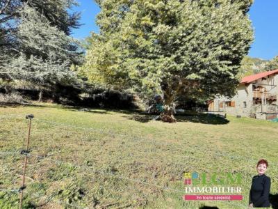 Acheter Maison Valdeblore 474900 euros