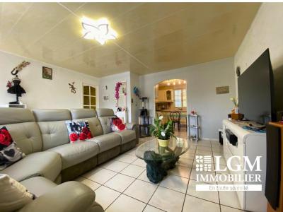 For sale Saint-alban 6 rooms 115 m2 Haute garonne (31140) photo 2