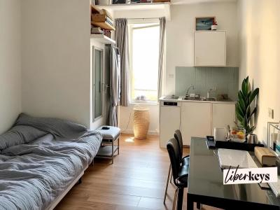 For sale Beaurecueil AIX-EN-PROVENCE 1 room 17 m2 Bouches du Rhone (13100) photo 1