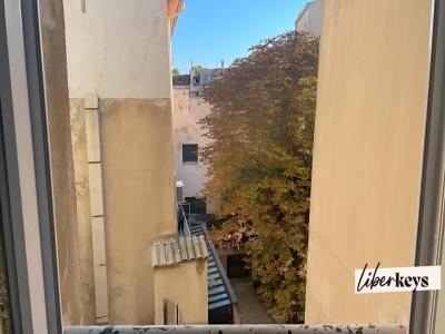 For sale Beaurecueil AIX-EN-PROVENCE 1 room 17 m2 Bouches du Rhone (13100) photo 3