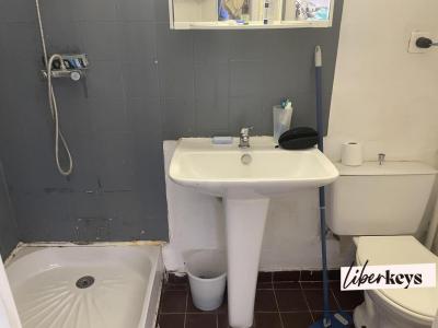 For sale Beaurecueil AIX-EN-PROVENCE 1 room 17 m2 Bouches du Rhone (13100) photo 4