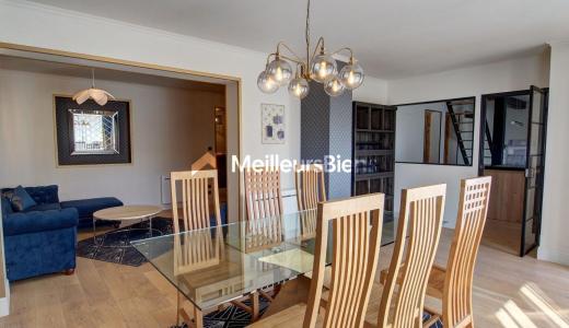 Annonce Location 6 pices Maison Ploemeur 56