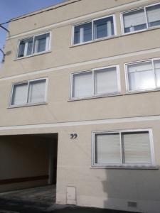 Annonce Location Appartement Bordeaux 33
