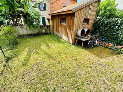 Louer Appartement Bordeaux 1400 euros