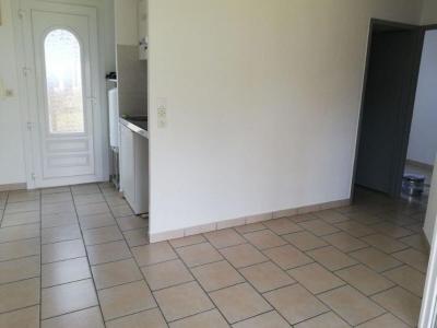 For rent Hourtin 3 rooms 37 m2 Gironde (33990) photo 0