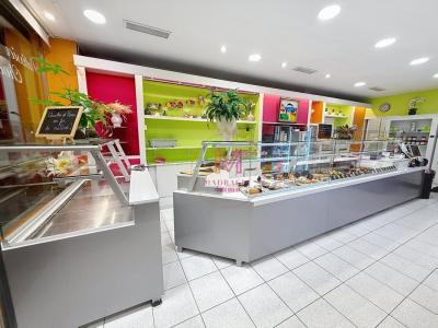 For sale Beaulieu-sur-mer 3 rooms 111 m2 Alpes Maritimes (06310) photo 1