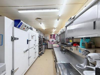 For sale Beaulieu-sur-mer 3 rooms 111 m2 Alpes Maritimes (06310) photo 2