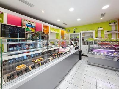 For sale Beaulieu-sur-mer 3 rooms 111 m2 Alpes Maritimes (06310) photo 3