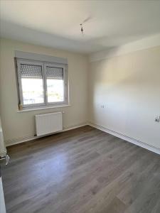 Acheter Immeuble Hussigny-godbrange Meurthe et moselle