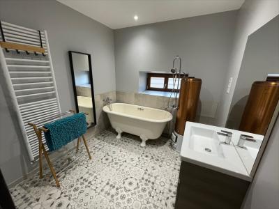 Acheter Maison Spincourt Meuse