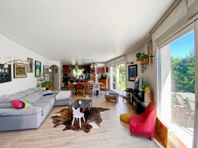 Acheter Maison 126 m2 Toulouse