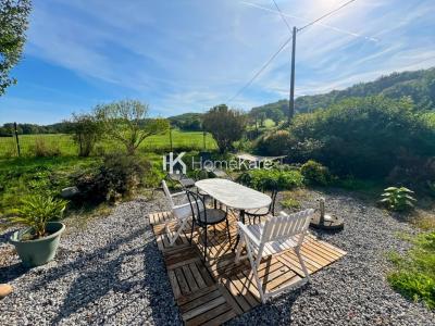 For sale Montrejeau 6 rooms 208 m2 Haute garonne (31210) photo 3