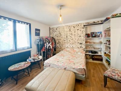 For sale Aurignac 6 rooms 120 m2 Haute garonne (31420) photo 2