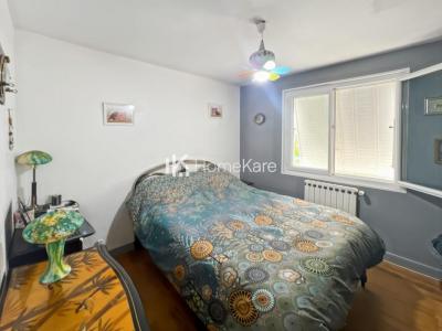 For sale Aurignac 6 rooms 120 m2 Haute garonne (31420) photo 3