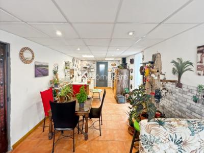 For sale Aurignac 6 rooms 120 m2 Haute garonne (31420) photo 4