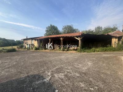 For sale Lodes 5 rooms 155 m2 Haute garonne (31800) photo 3