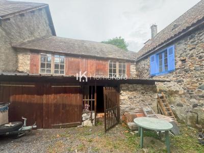 For sale Fos 4 rooms 60 m2 Haute garonne (31440) photo 0