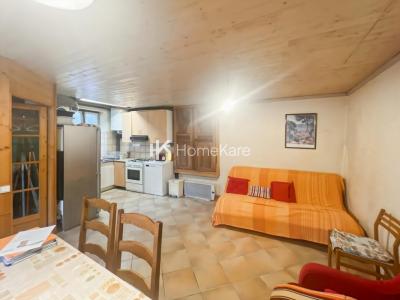 For sale Fos 4 rooms 60 m2 Haute garonne (31440) photo 2