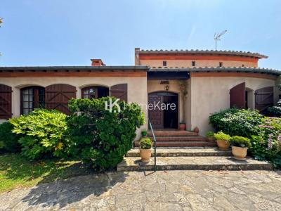 For sale Escalquens 6 rooms 170 m2 Haute garonne (31750) photo 0
