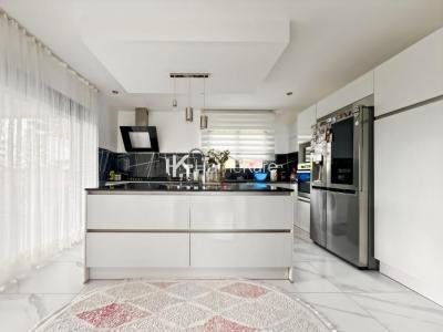 For sale Montastruc-la-conseillere 5 rooms 150 m2 Haute garonne (31380) photo 1