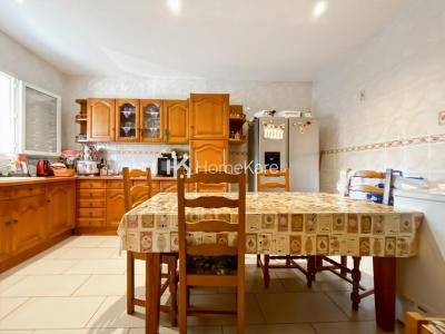 For sale Montrabe 10 rooms 230 m2 Haute garonne (31850) photo 1