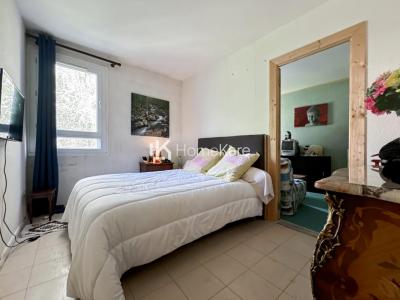 For sale Saint-orens-de-gameville 4 rooms 85 m2 Haute garonne (31650) photo 3