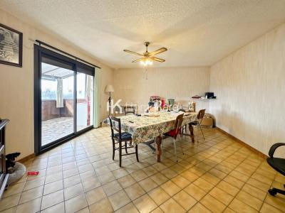 For sale Roquettes 4 rooms 112 m2 Haute garonne (31120) photo 0