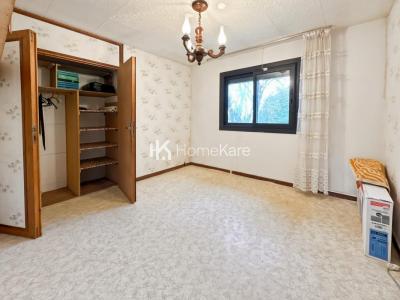 For sale Roquettes 4 rooms 112 m2 Haute garonne (31120) photo 2