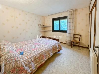 For sale Roquettes 4 rooms 112 m2 Haute garonne (31120) photo 3