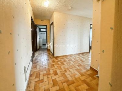 For sale Roquettes 4 rooms 112 m2 Haute garonne (31120) photo 4