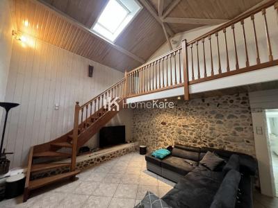 For sale Gourdan-polignan 5 rooms 170 m2 Haute garonne (31210) photo 3