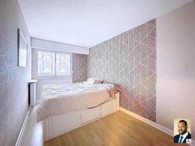 Annonce Vente 5 pices Appartement Ivry-sur-seine 94