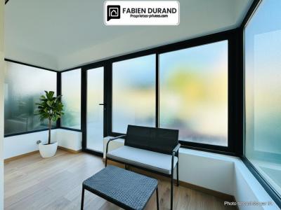 For sale Frejus 2 rooms 30 m2 Var (83600) photo 1