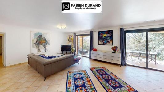 Annonce Vente Prestige Motte 83