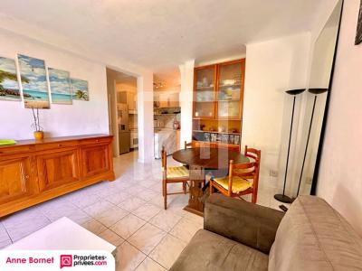 For sale Grasse 4 rooms 71 m2 Alpes Maritimes (06130) photo 3