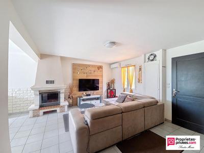 Acheter Maison Maignelay-montigny 207000 euros