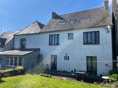 Acheter Maison 310 m2 Plumeliau